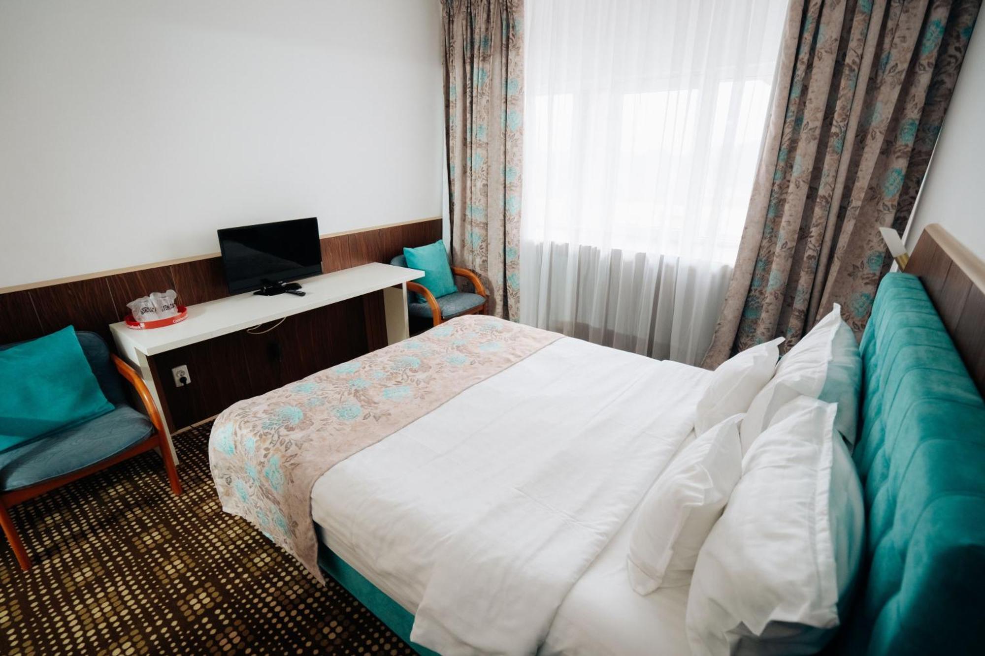 Hotel Bucovina Suceava Dış mekan fotoğraf