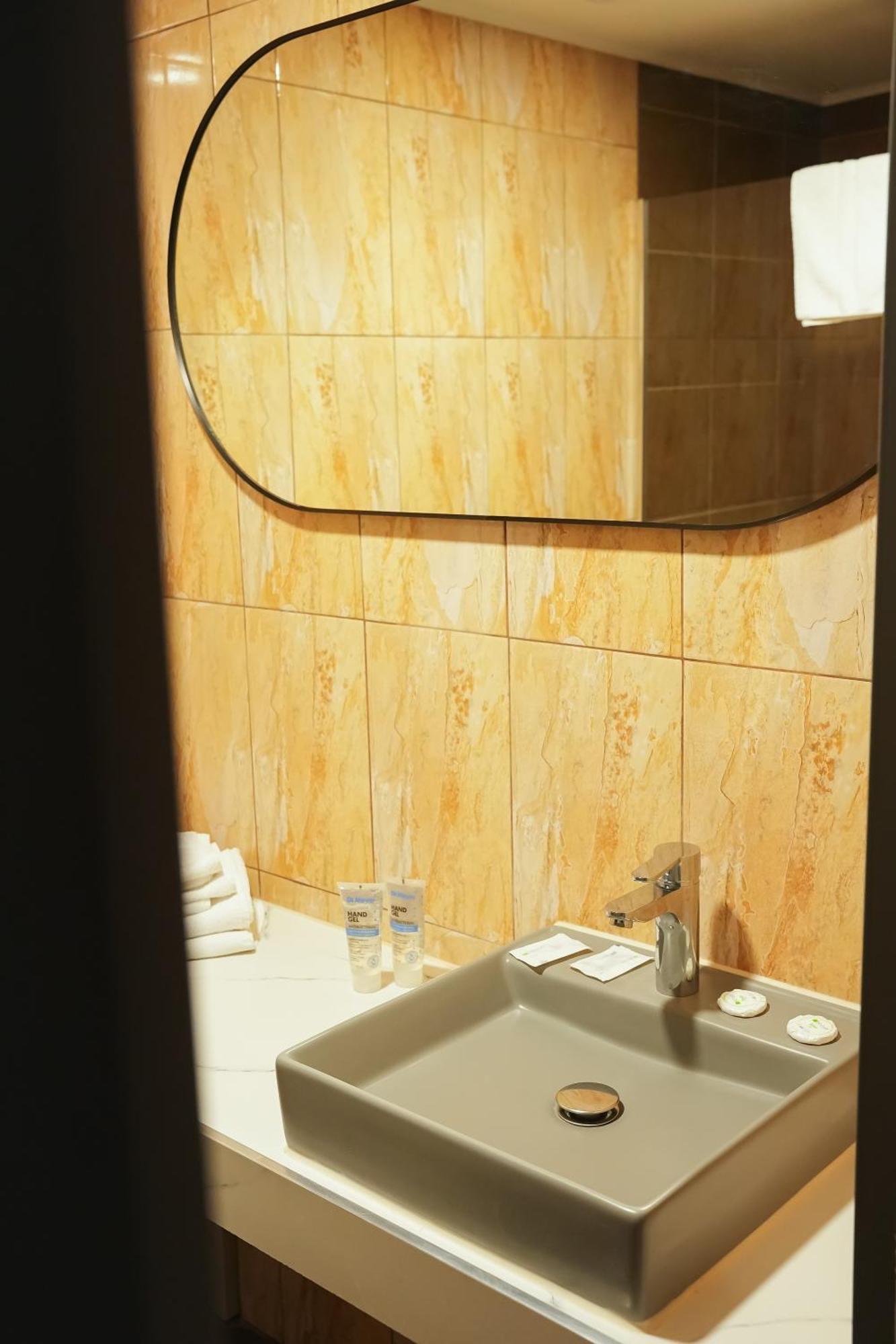 Hotel Bucovina Suceava Dış mekan fotoğraf