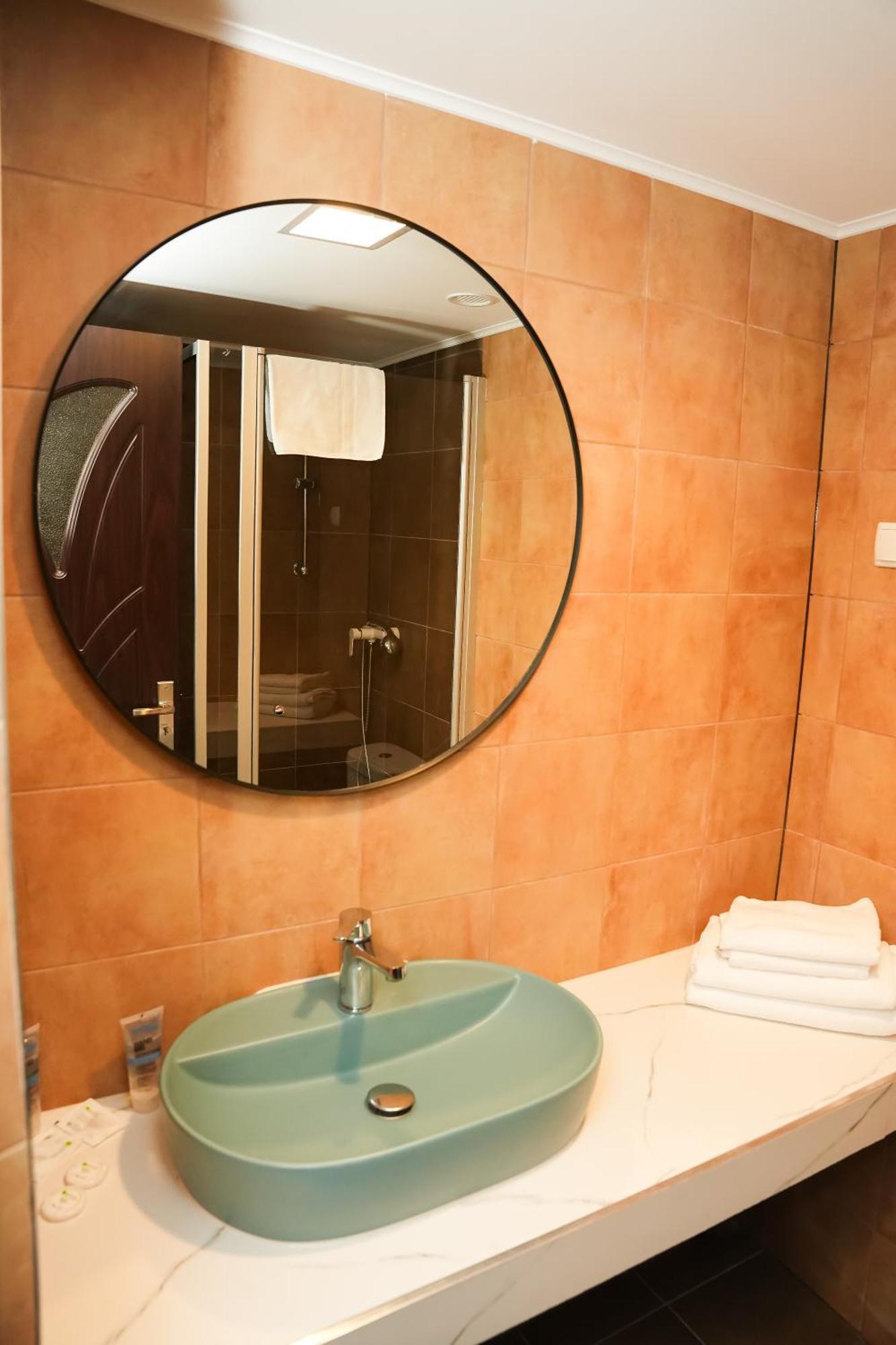 Hotel Bucovina Suceava Dış mekan fotoğraf